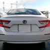 honda accord 2022 quick_quick_6AA-CV3_1102638 image 12