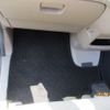honda n-box 2014 -HONDA--N BOX JF1--1472162---HONDA--N BOX JF1--1472162- image 6
