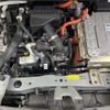 nissan kix 2021 CFJ1707532 image 18