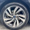 subaru levorg 2017 -SUBARU--Levorg DBA-VM4--VM4-105692---SUBARU--Levorg DBA-VM4--VM4-105692- image 25