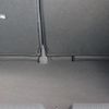 nissan note 2022 quick_quick_6AA-FE13_FE13-205709 image 15