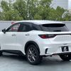 lexus lexus-lbx 2024 CFJ1553627 image 10