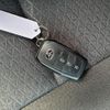toyota noah 2022 CFJ1672438 image 9