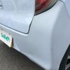 daihatsu mira-e-s 2012 -DAIHATSU--Mira e:s DBA-LA300S--LA300S-1069286---DAIHATSU--Mira e:s DBA-LA300S--LA300S-1069286- image 10