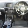 mazda cx-5 2016 -MAZDA--CX-5 KE5AW--KE5AW-201780---MAZDA--CX-5 KE5AW--KE5AW-201780- image 3