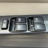 daihatsu mira 2012 -DAIHATSU--Mira L275S--0139870---DAIHATSU--Mira L275S--0139870- image 15