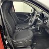 smart forfour 2016 -SMART--Smart Forfour DBA-453042--WME4530422Y051429---SMART--Smart Forfour DBA-453042--WME4530422Y051429- image 9