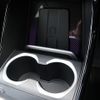 bmw x2 2025 CFJ1569463 image 26