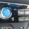 toyota prius 2018 -TOYOTA--Prius DAA-ZVW50--ZVW50-6119996---TOYOTA--Prius DAA-ZVW50--ZVW50-6119996- image 27