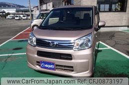 daihatsu move 2017 -DAIHATSU--Move DBA-LA160S--LA160S-0031944---DAIHATSU--Move DBA-LA160S--LA160S-0031944-