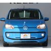 volkswagen up 2014 -VOLKSWAGEN--VW up ｿﾉ他--ED065660---VOLKSWAGEN--VW up ｿﾉ他--ED065660- image 1