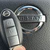 nissan murano 2009 -NISSAN--Murano CBA-TNZ51--TNZ51-005688---NISSAN--Murano CBA-TNZ51--TNZ51-005688- image 21