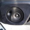 suzuki jimny 2012 quick_quick_JB23W_JB23W-687558 image 20