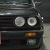 bmw 3-series 1988 -BMW--BMW 3 Series A20--WBAAA510302046355---BMW--BMW 3 Series A20--WBAAA510302046355- image 22