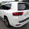 toyota land-cruiser 2024 25431705 image 3