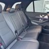 mercedes-benz gle-class 2024 CFJ1540268 image 6