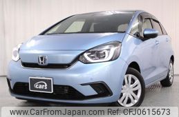 honda fit 2021 quick_quick_GR3_GR3-1049903