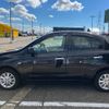 nissan march 2018 -NISSAN--March K13--728351---NISSAN--March K13--728351- image 16