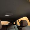 bmw x4 2018 -BMW--BMW X4 DBA-XW20--WBAXW320000S48063---BMW--BMW X4 DBA-XW20--WBAXW320000S48063- image 24