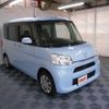 daihatsu tanto 2016 CFJ0903715 image 1