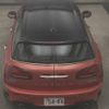 mini mini-others 2019 -BMW--BMW Mini LV20M--02L60237---BMW--BMW Mini LV20M--02L60237- image 8