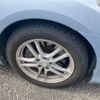 toyota crown 2008 -TOYOTA--Crown DAA-GWS204--GWS204-0002980---TOYOTA--Crown DAA-GWS204--GWS204-0002980- image 6