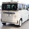 suzuki spacia 2022 CFJ1702501 image 7