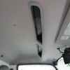hino dutro 2016 CFJ1819920 image 24