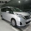 nissan serena 2019 -NISSAN--Serena GNC27--012381---NISSAN--Serena GNC27--012381- image 10