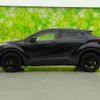 toyota c-hr 2019 quick_quick_DAA-ZYX10_ZYX10-2181385 image 2