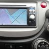 honda fit 2010 CFJ1780364 image 20