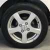 daihatsu mira-cocoa 2010 -DAIHATSU--Mira Cocoa DBA-L675S--L675S-0053833---DAIHATSU--Mira Cocoa DBA-L675S--L675S-0053833- image 26