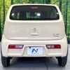 suzuki alto 2019 CFJ6942729 image 15