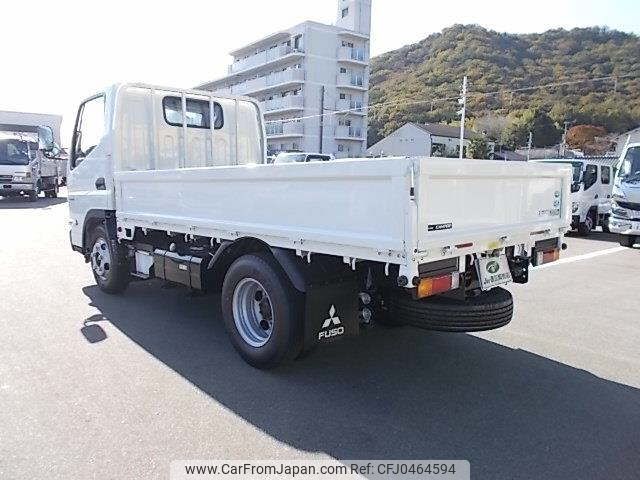 mitsubishi-fuso canter 2024 -MITSUBISHI 【姫路 400ﾜ4346】--Canter FDA20-610012---MITSUBISHI 【姫路 400ﾜ4346】--Canter FDA20-610012- image 2