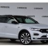 volkswagen volkswagen-others 2022 CFJ1583660 image 4