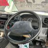 hino dutro 2012 CFJ1599714 image 2