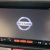 nissan clipper-rio 2016 -NISSAN--Clipper Rio DR17W--DR17W-105604---NISSAN--Clipper Rio DR17W--DR17W-105604- image 13