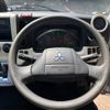 mitsubishi-fuso canter 2018 GOO_NET_EXCHANGE_0700928A30250514W001 image 34