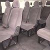 toyota hiace-wagon 2019 -TOYOTA--Hiace Wagon TRH224W-0021360---TOYOTA--Hiace Wagon TRH224W-0021360- image 8