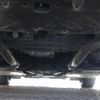 lexus is 2019 CFJ1582206 image 19
