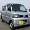 nissan clipper-van 2009 -NISSAN 【高崎 480ﾀ9454】--Clipper Van U71V--0450550---NISSAN 【高崎 480ﾀ9454】--Clipper Van U71V--0450550- image 20