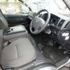 toyota regiusace-van 2019 -TOYOTA--Regius ace Van QDF-GDH201V--GDH201-2010536---TOYOTA--Regius ace Van QDF-GDH201V--GDH201-2010536- image 26