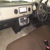 suzuki alto-lapin 2013 CFJ1643343 image 5