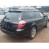 subaru outback 2006 CFJ1806511 image 1