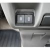 nissan clipper-van 2024 -NISSAN--Clipper Van 5BD-DR17V--DR17V-744***---NISSAN--Clipper Van 5BD-DR17V--DR17V-744***- image 9