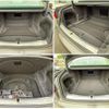 audi a8 2018 quick_quick_F8CXYF_WAUZZZF81KN013390 image 19