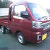 daihatsu hijet-truck 2024 -DAIHATSU 【三重 480ﾋ4270】--Hijet Truck 3BD-S510P--S510P-0606908---DAIHATSU 【三重 480ﾋ4270】--Hijet Truck 3BD-S510P--S510P-0606908- image 14