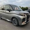 suzuki solio 2025 -SUZUKI 【八王子 581】--Solio 5AA-MAD7S--MAD7S-607836---SUZUKI 【八王子 581】--Solio 5AA-MAD7S--MAD7S-607836- image 8