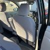 toyota passo 2018 -TOYOTA--Passo 5BA-M700A--M700A-1008765---TOYOTA--Passo 5BA-M700A--M700A-1008765- image 12