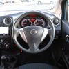 nissan note 2015 G00219 image 18